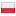 opsir.pl hosted country